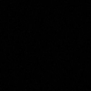 Meet your Posher, Karolina